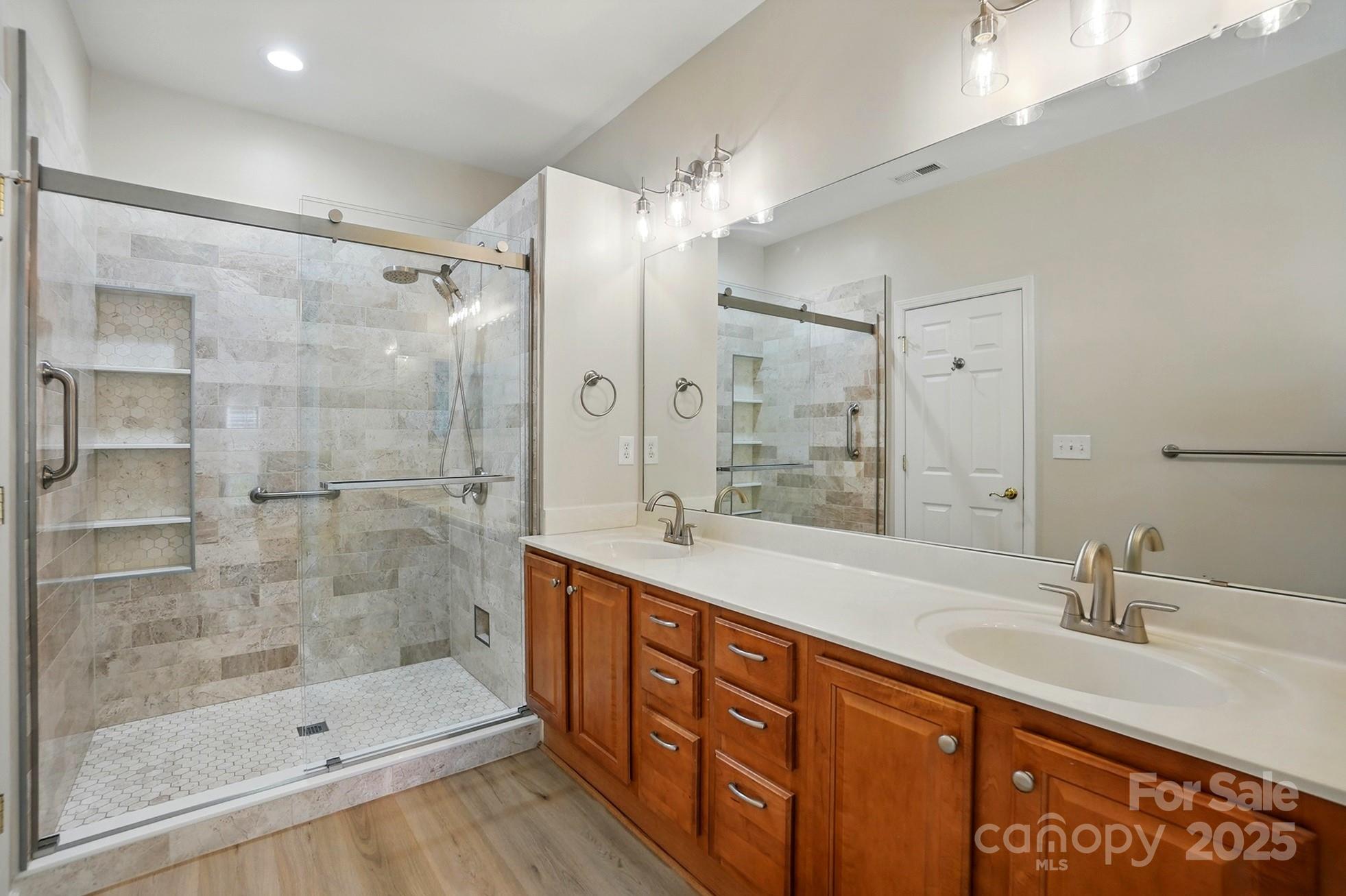 Covington At Providence - Residential