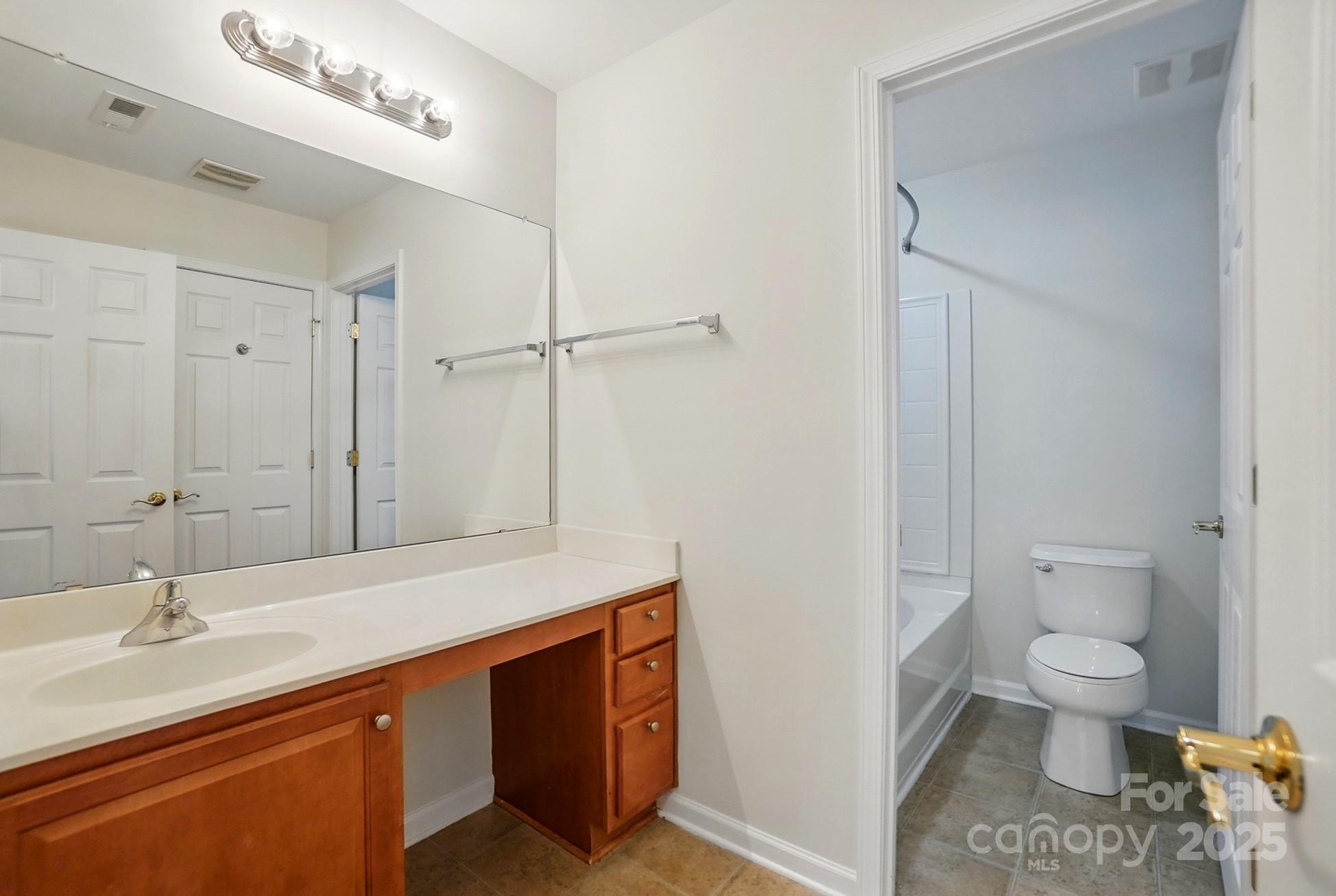 Covington At Providence - Residential