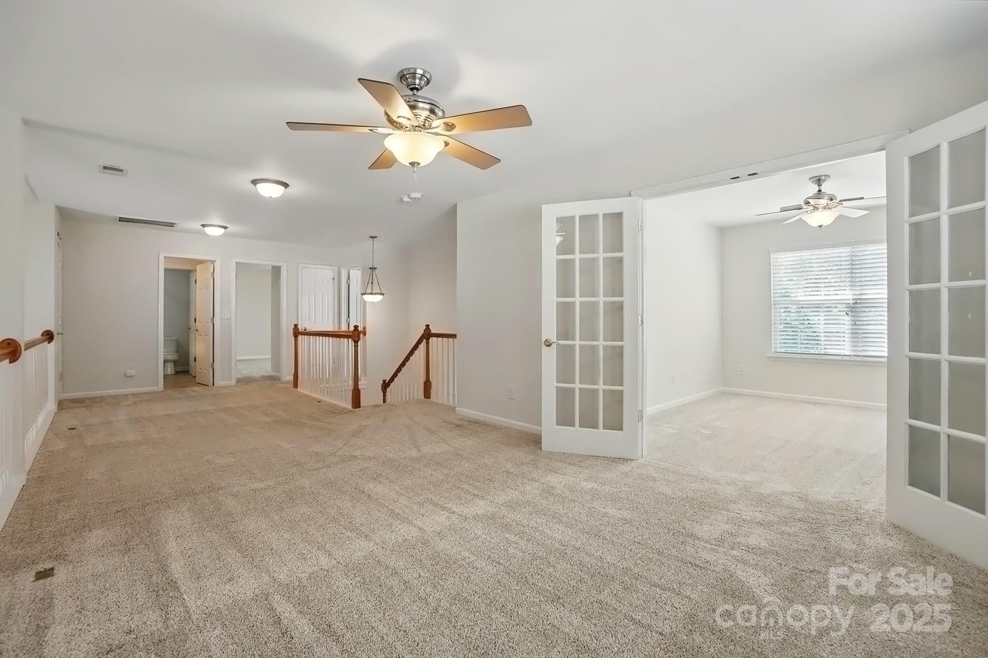 Covington At Providence - Residential