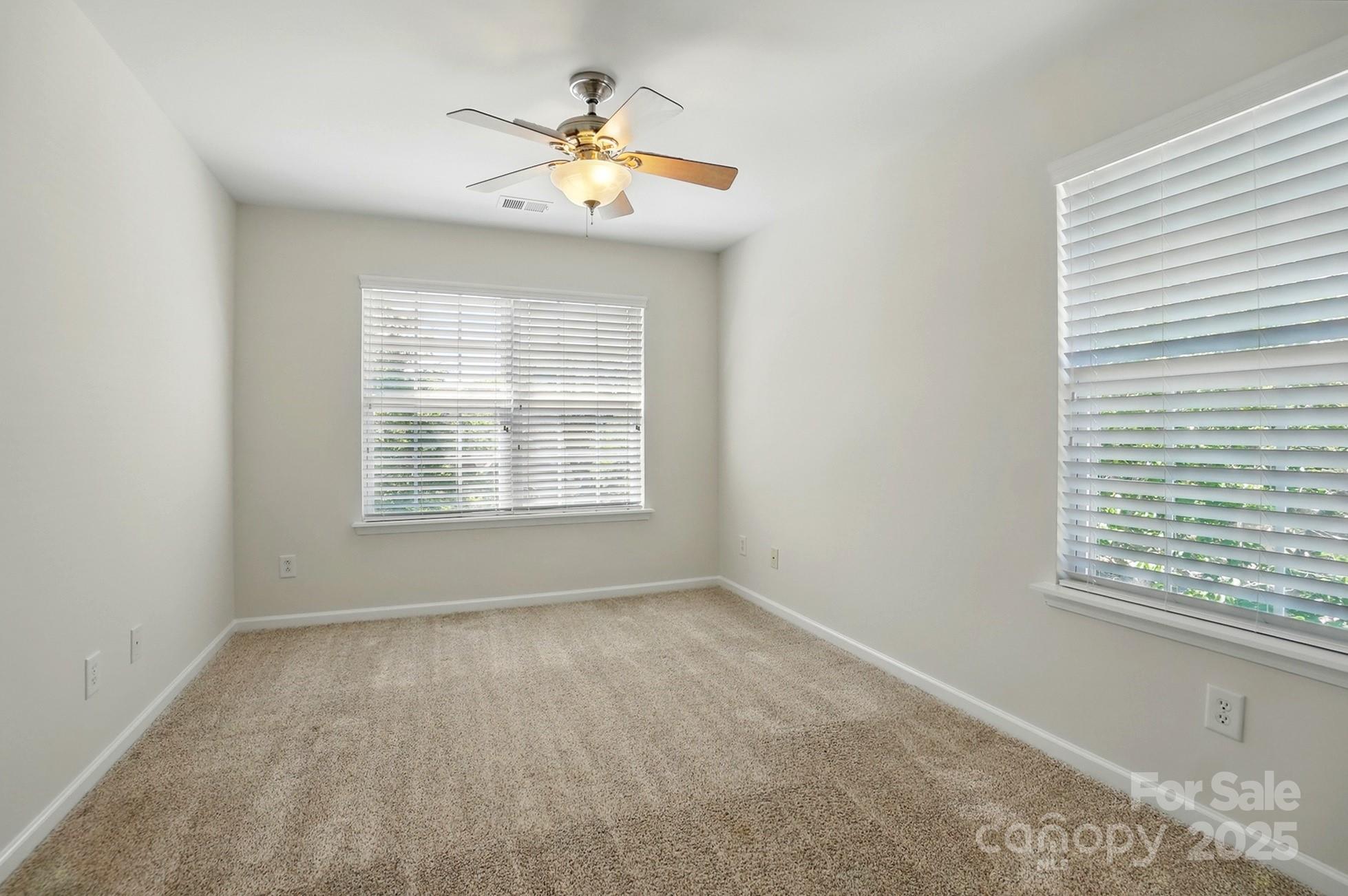 Covington At Providence - Residential