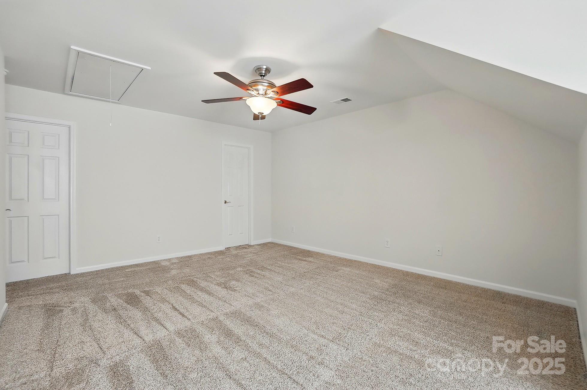 Covington At Providence - Residential