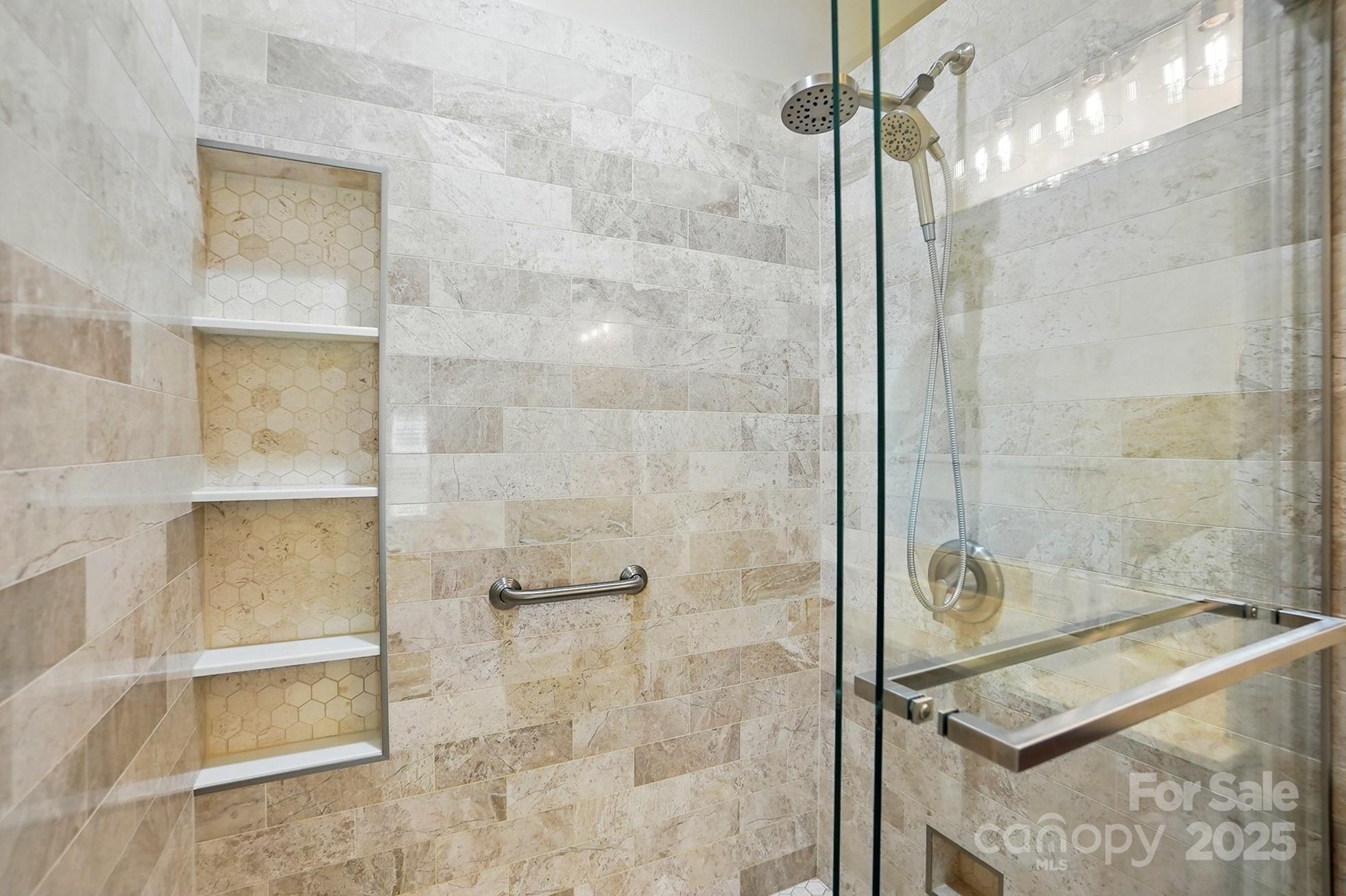 Covington At Providence - Residential