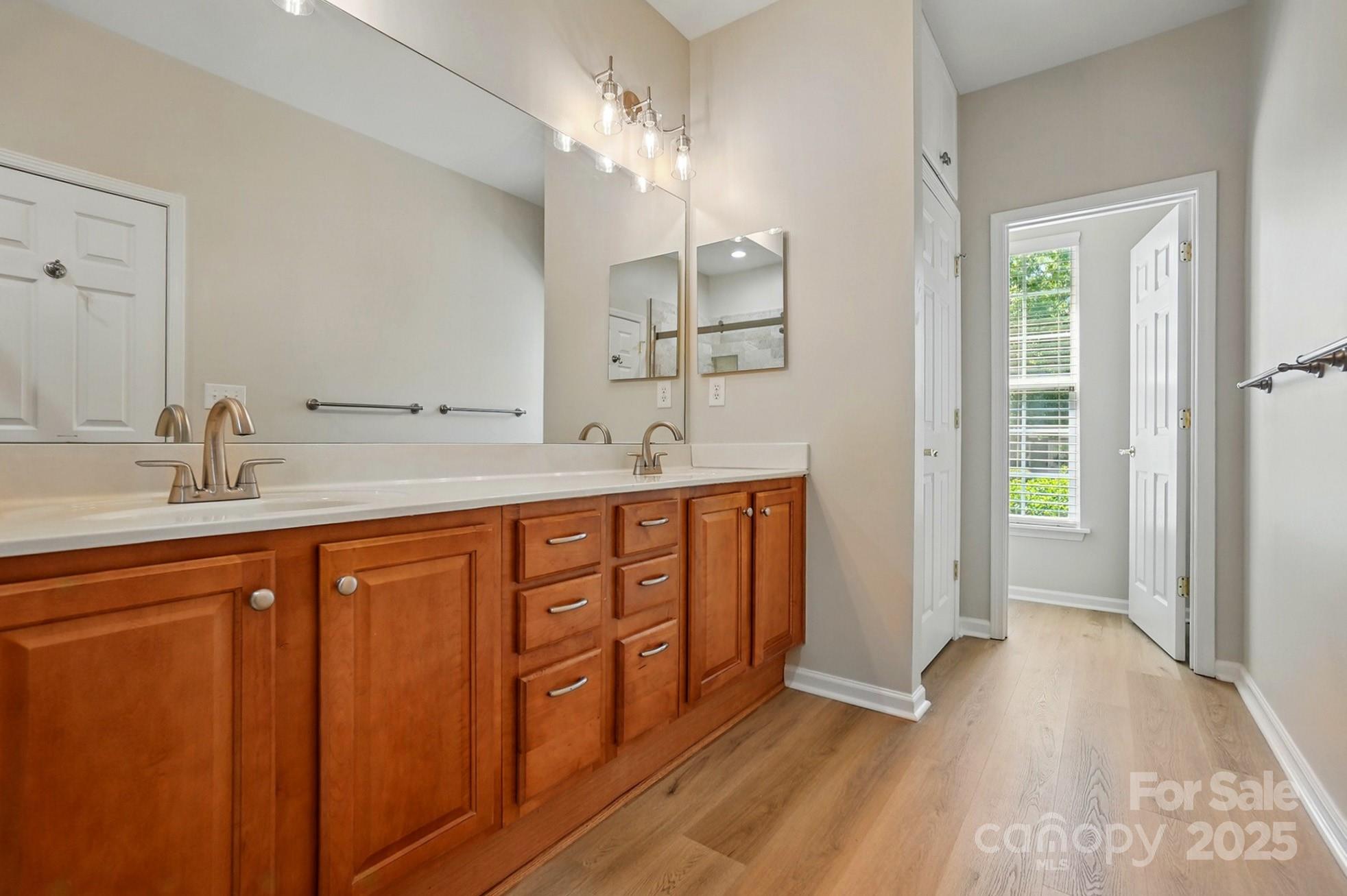 Covington At Providence - Residential