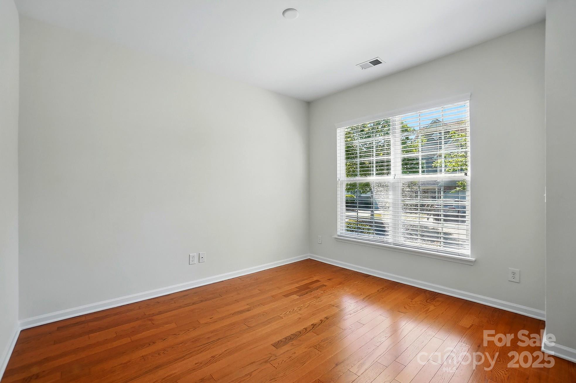 Covington At Providence - Residential