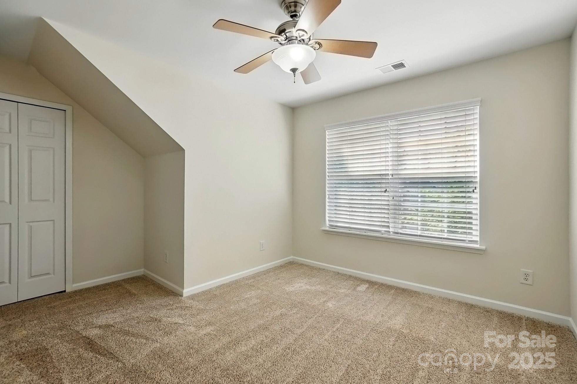 Covington At Providence - Residential