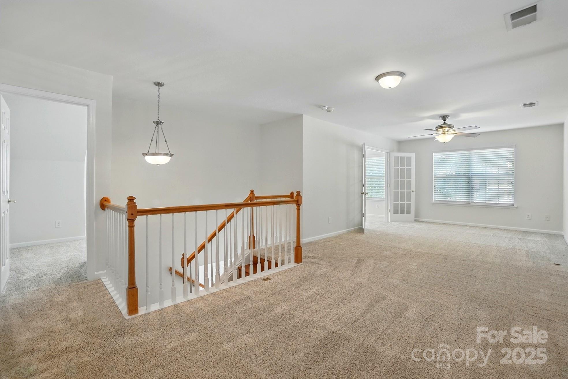 Covington At Providence - Residential