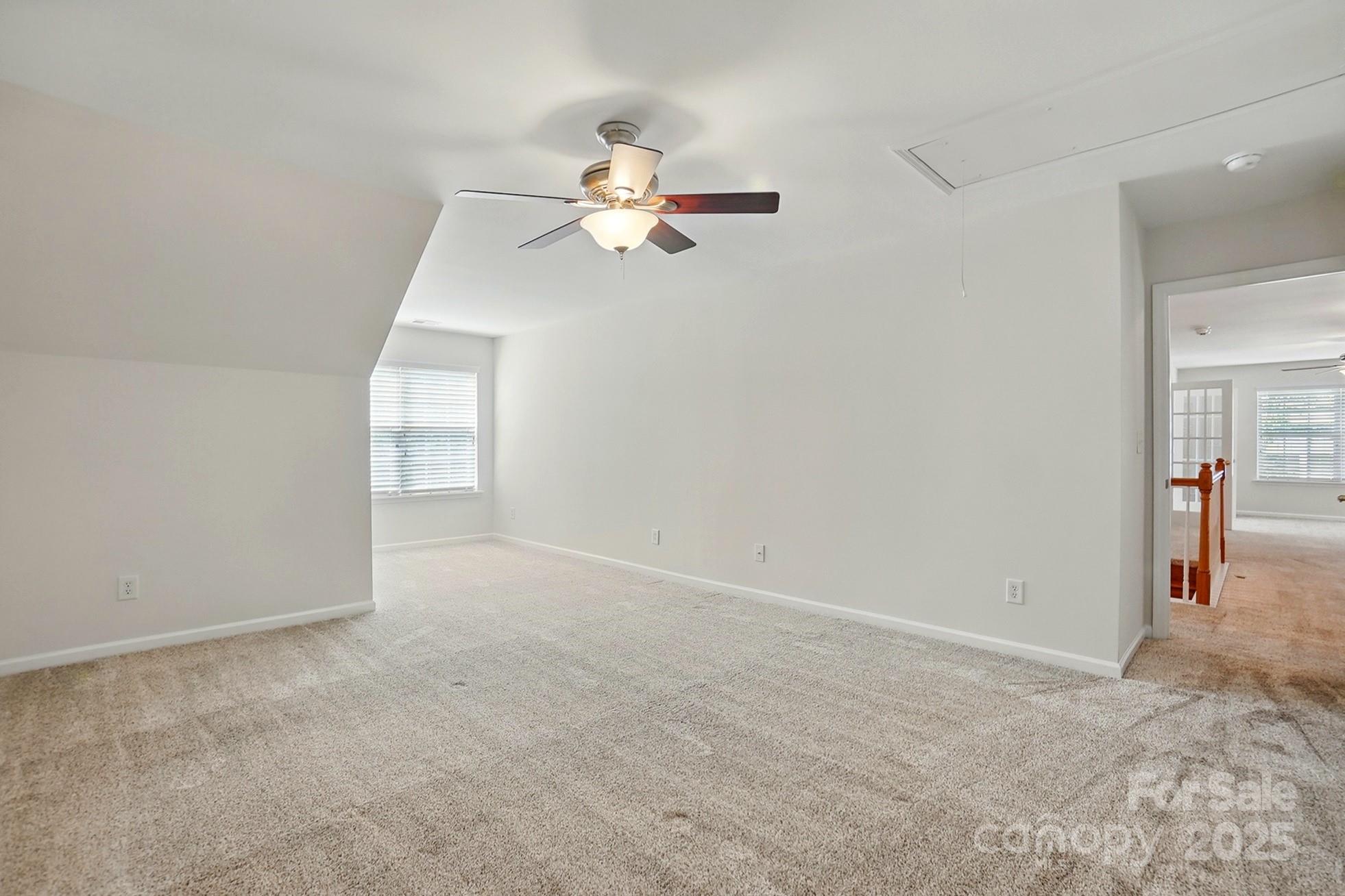 Covington At Providence - Residential