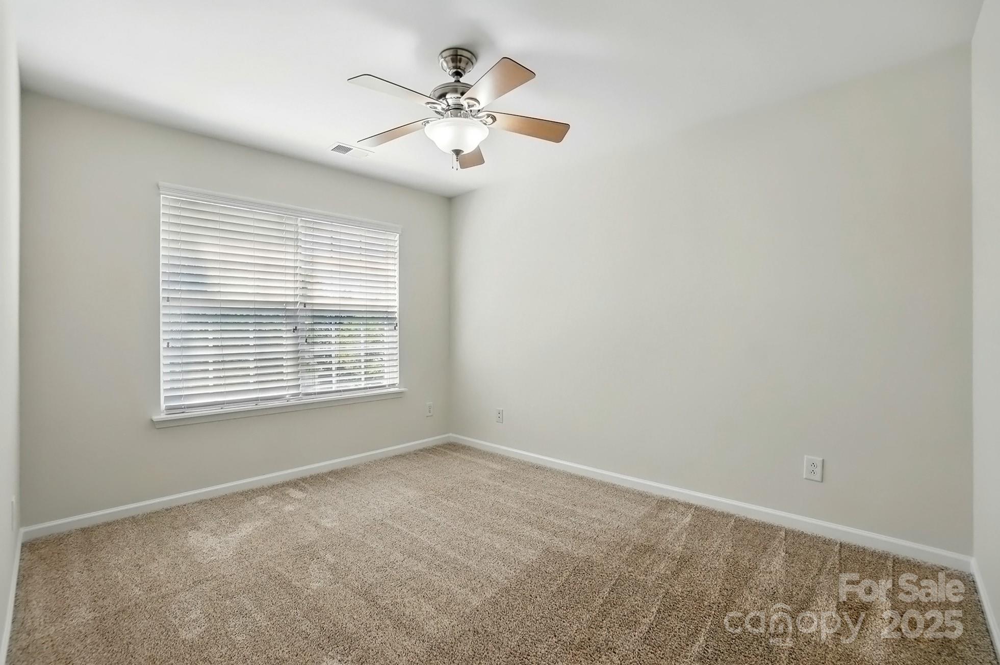 Covington At Providence - Residential