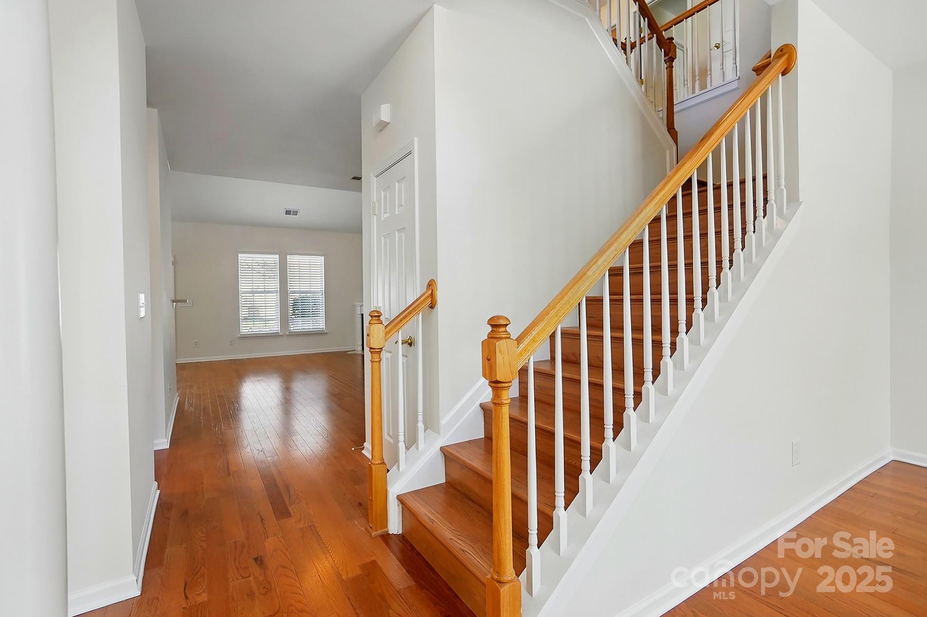 Covington At Providence - Residential