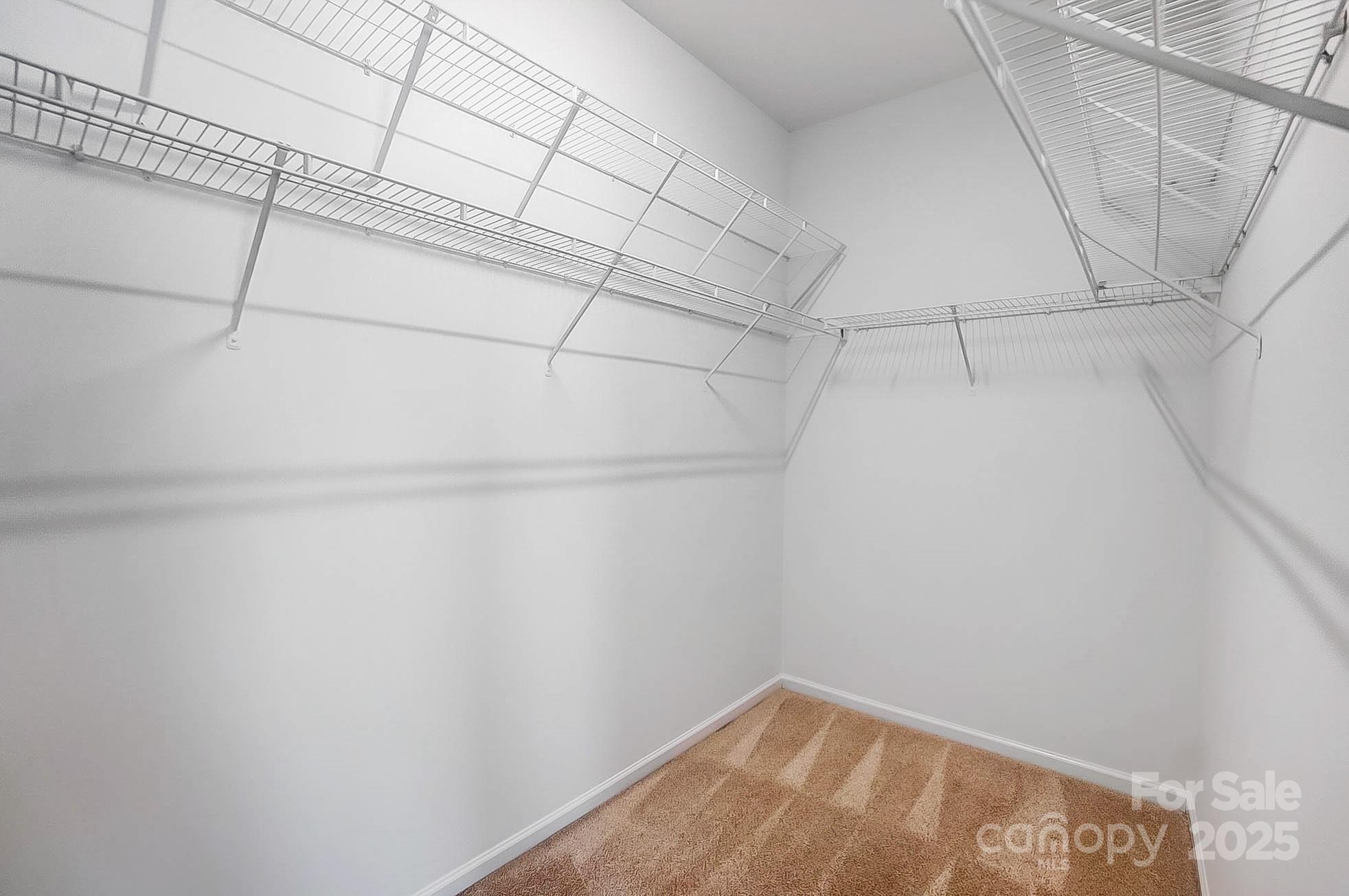 Covington At Providence - Residential