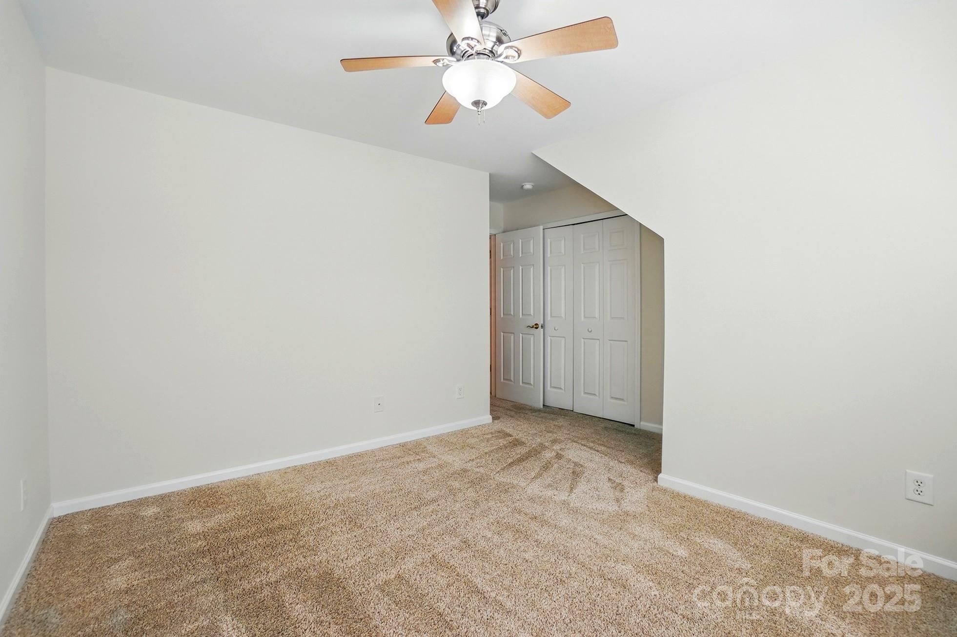 Covington At Providence - Residential