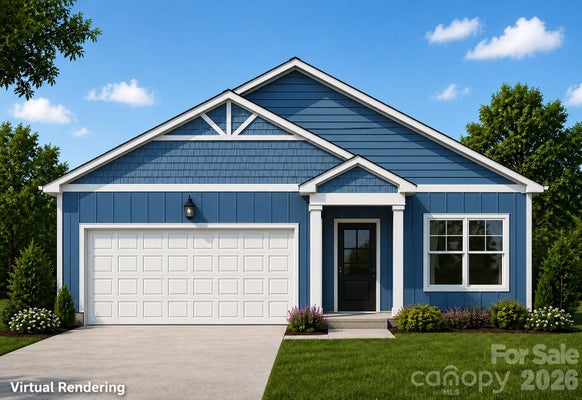 271 MELROSE DR SW, CONCORD, NC 28025 - Image 21b8363544fb76268557d5a0450077bb/3024945046