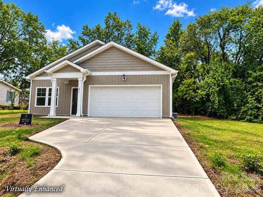 271 MELROSE DR SW, CONCORD, NC 28025 - Image 21b8363544fb76268557d5a0450077bb/888212632