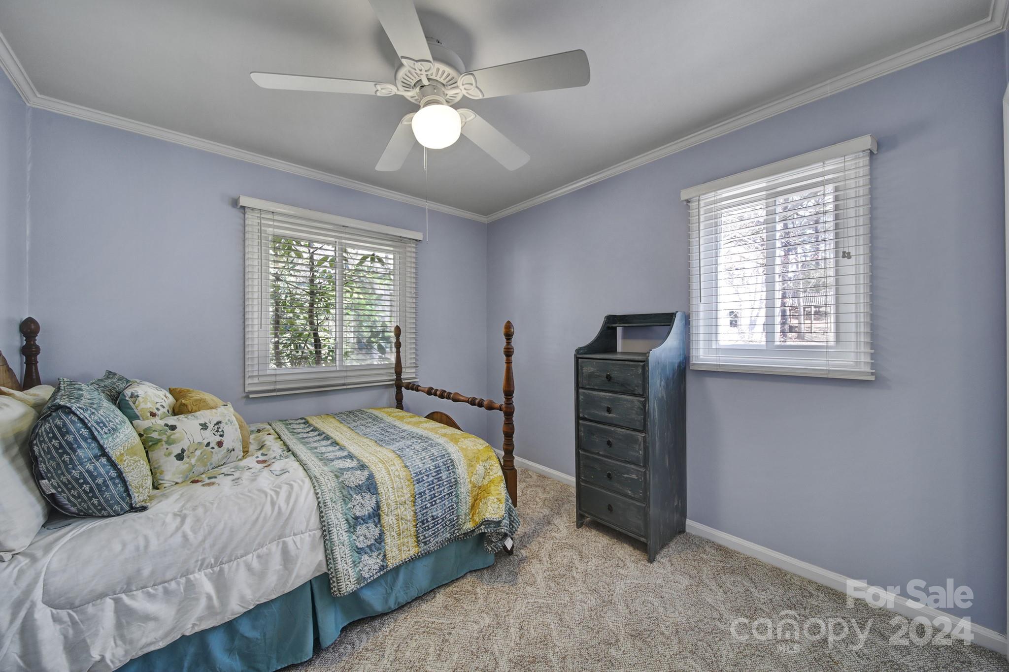 Tega Cay - Residential