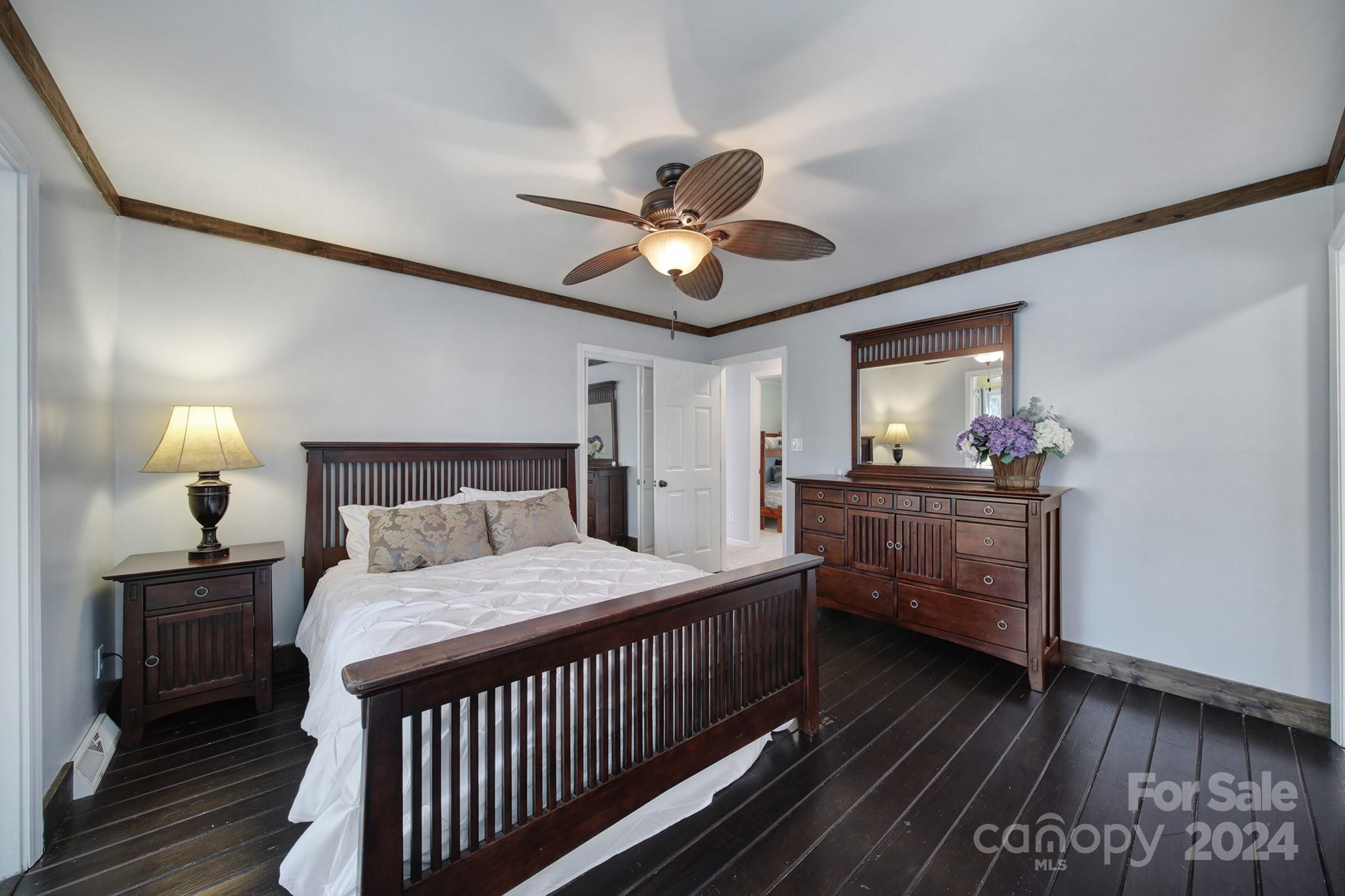 Tega Cay - Residential