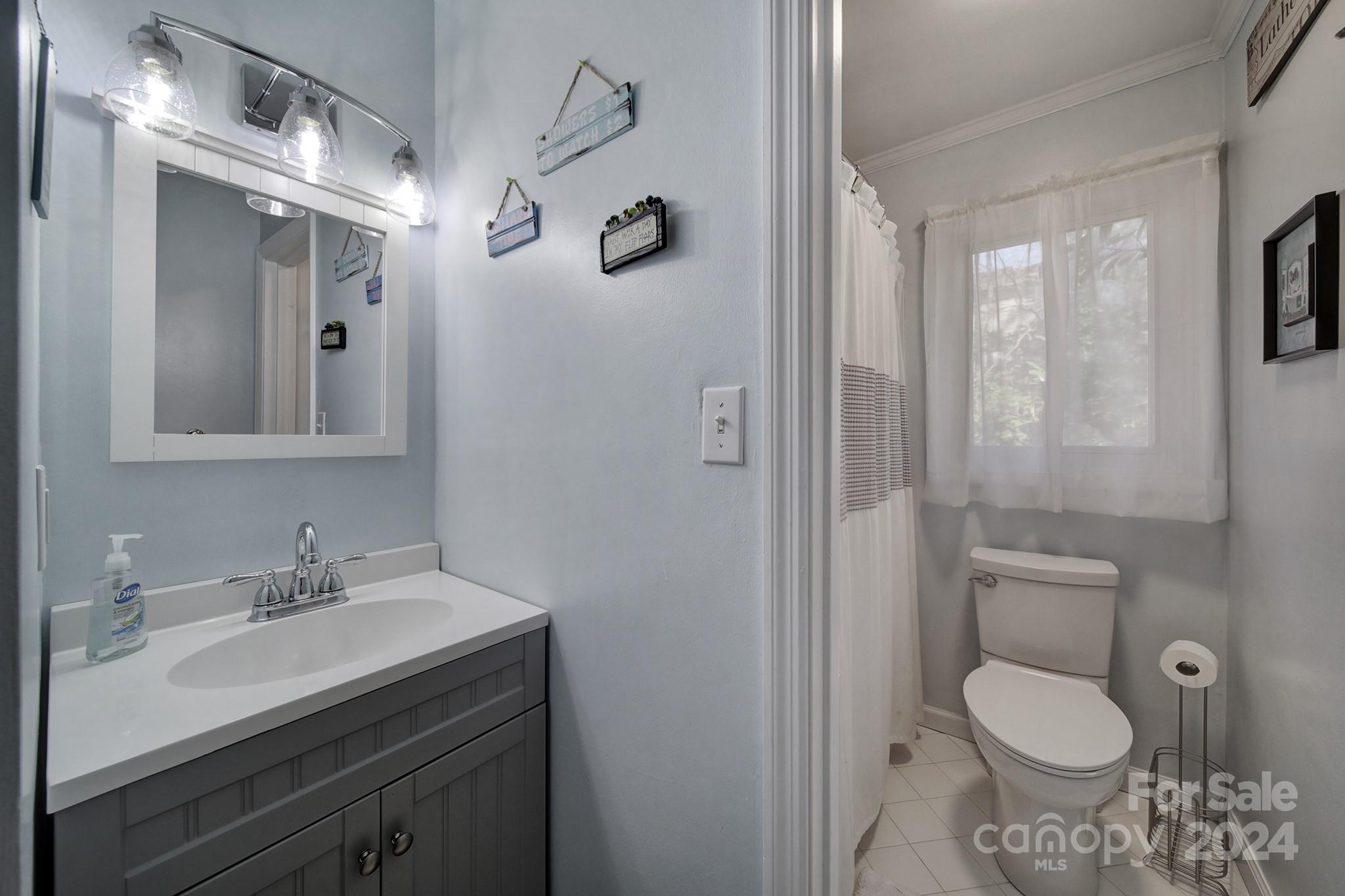 Tega Cay - Residential