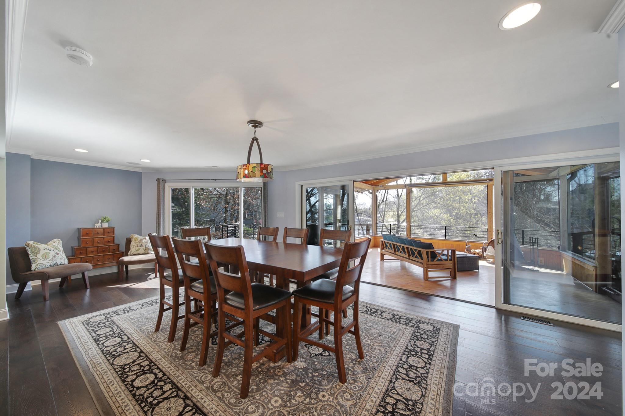 Tega Cay - Residential