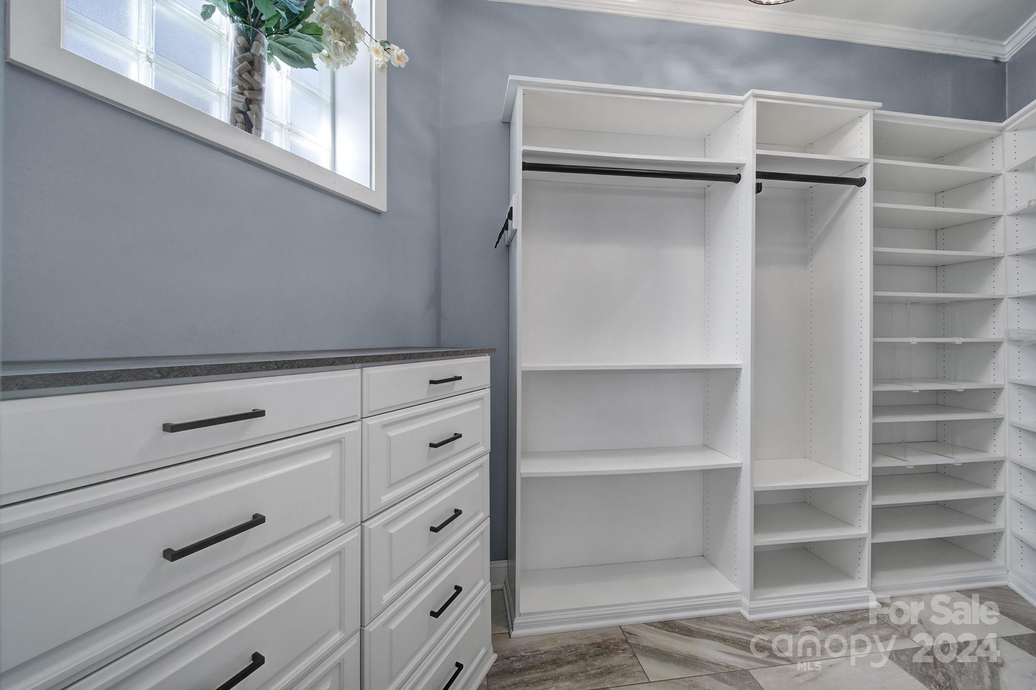 Tega Cay - Residential