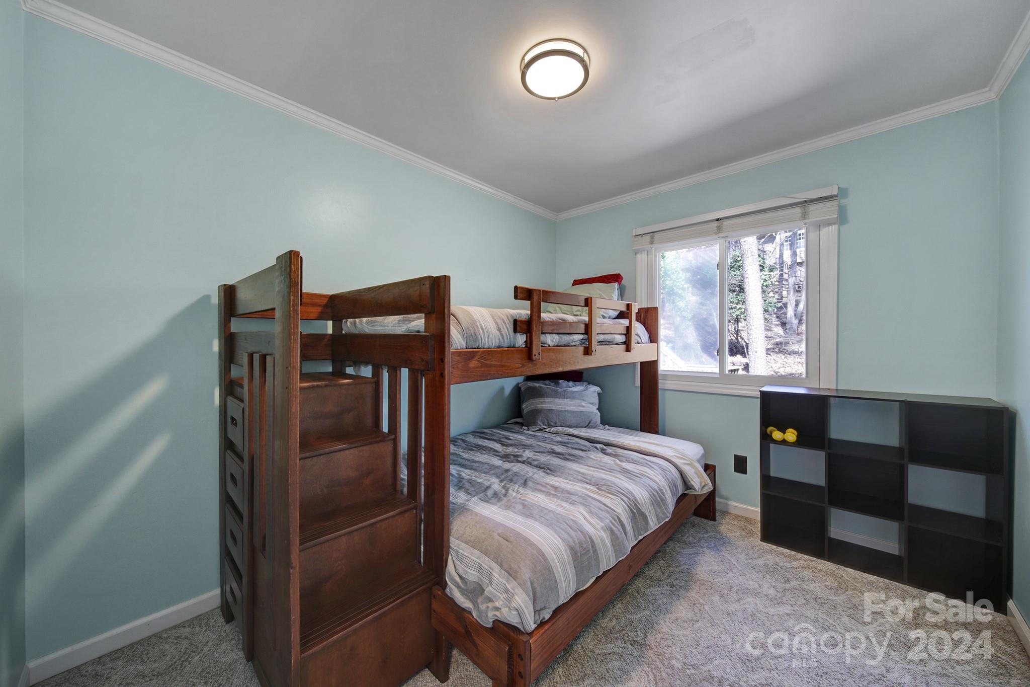 Tega Cay - Residential