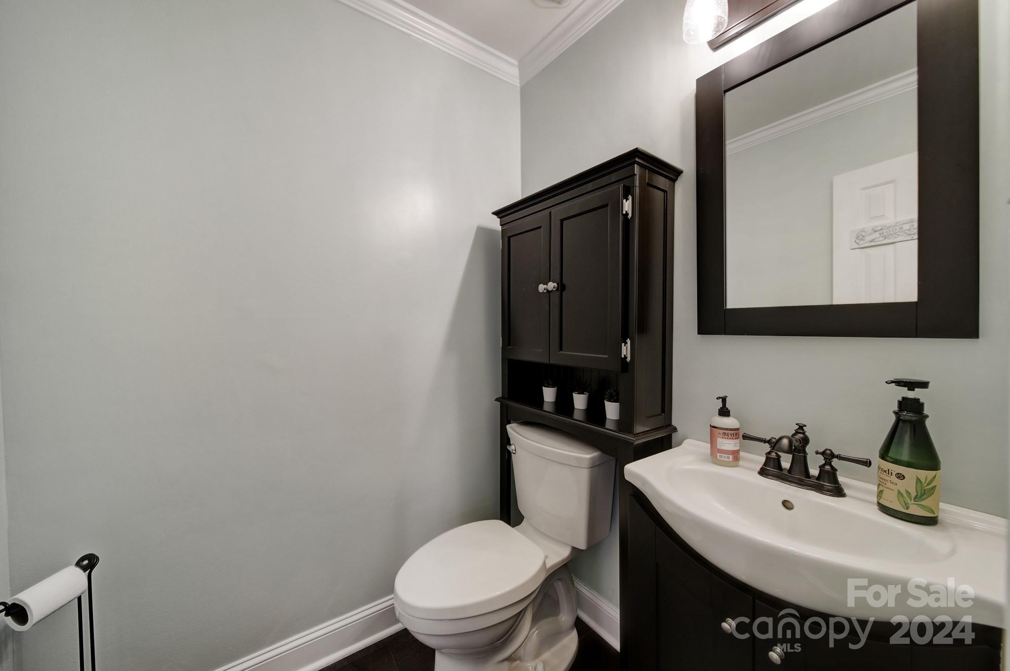 Tega Cay - Residential