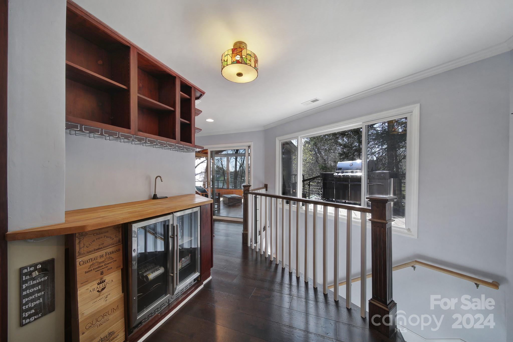 Tega Cay - Residential