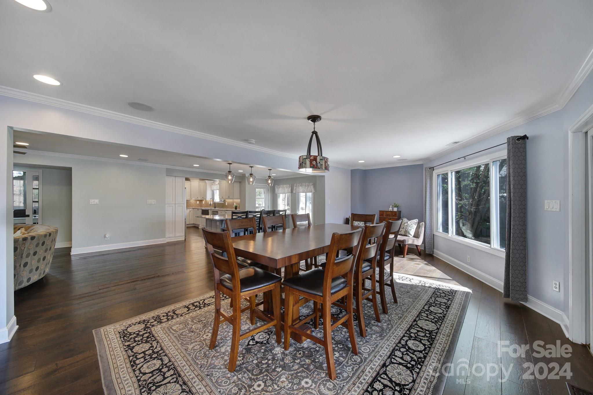 Tega Cay - Residential