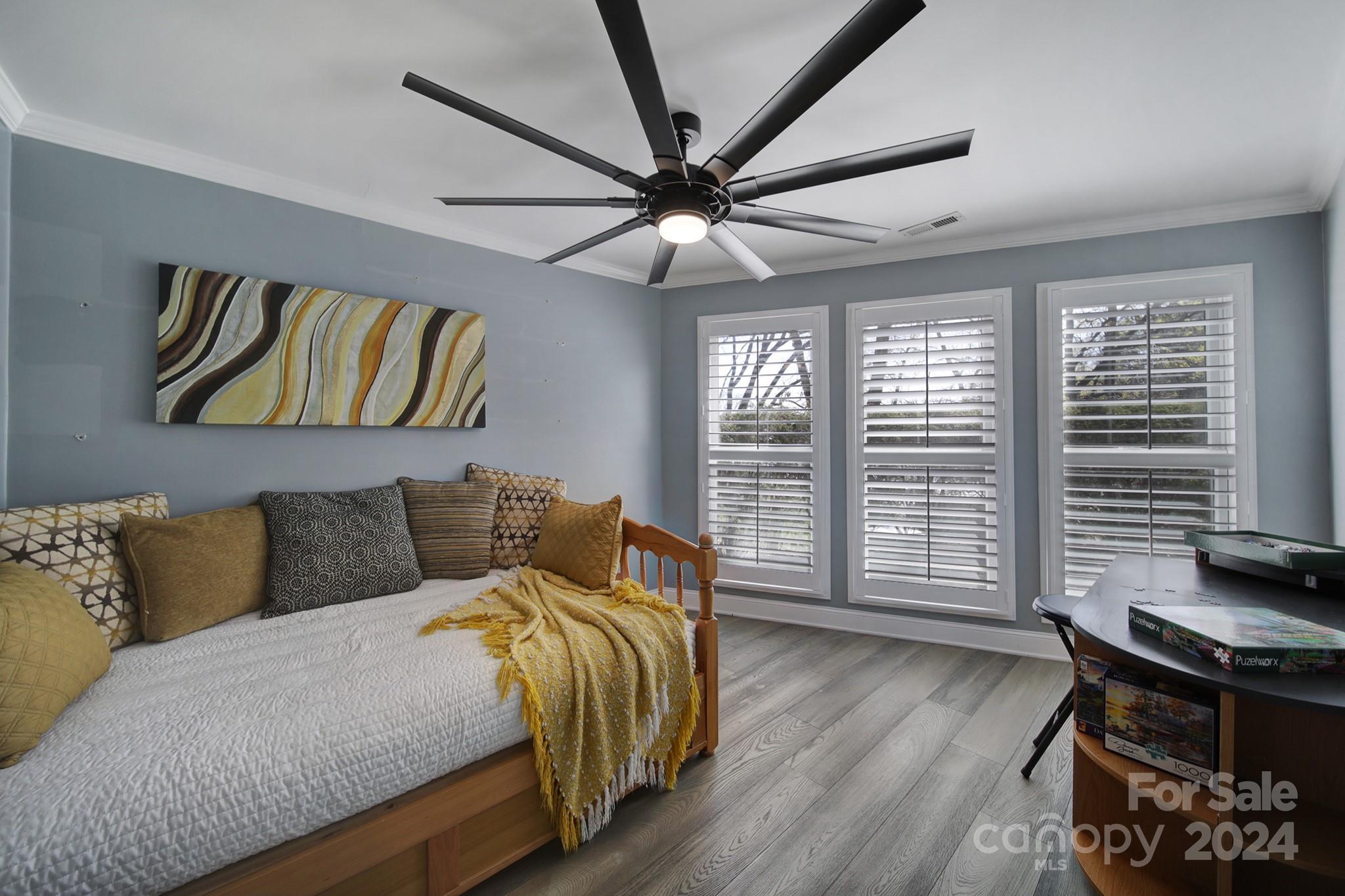 Tega Cay - Residential