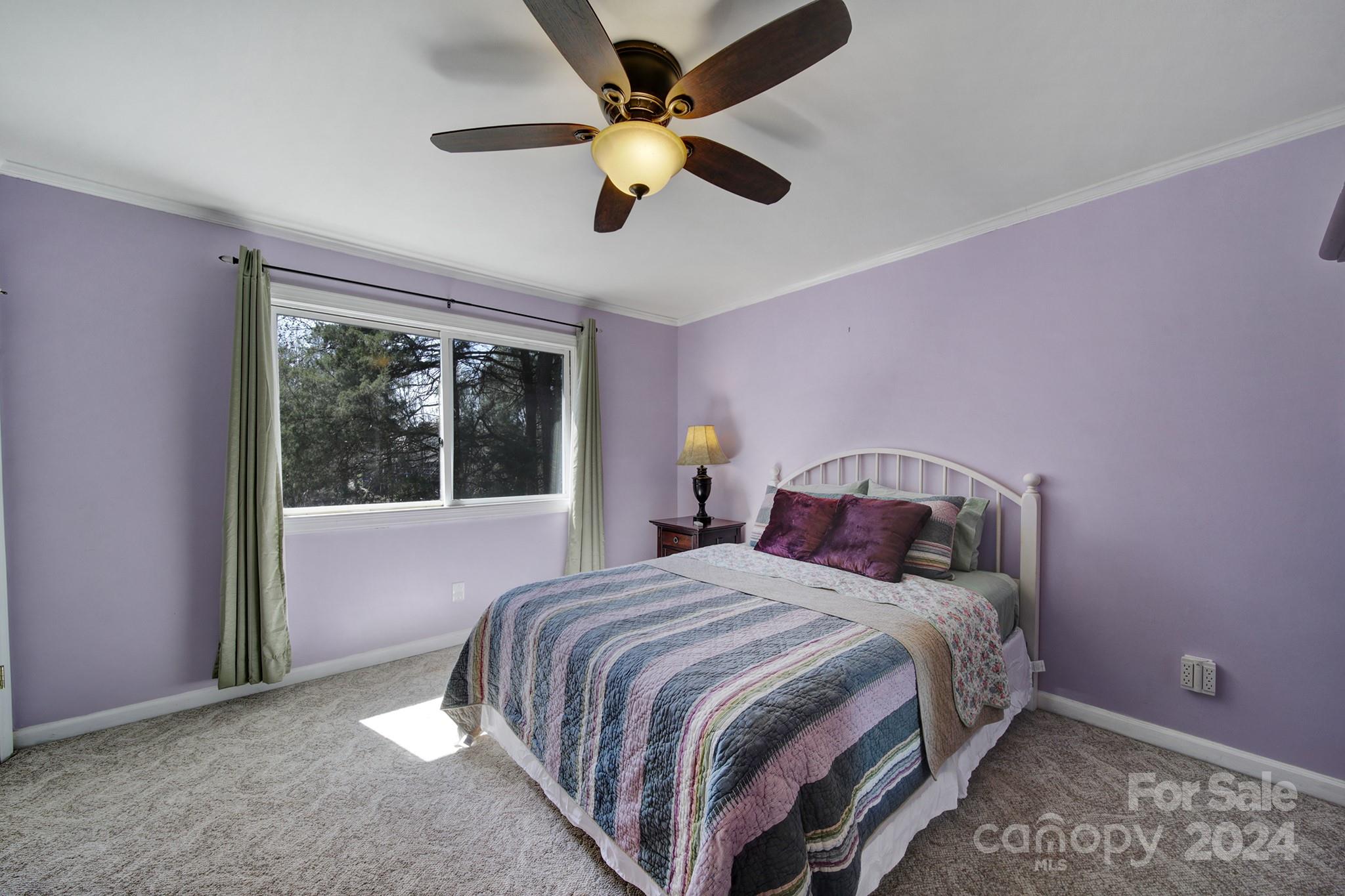 Tega Cay - Residential