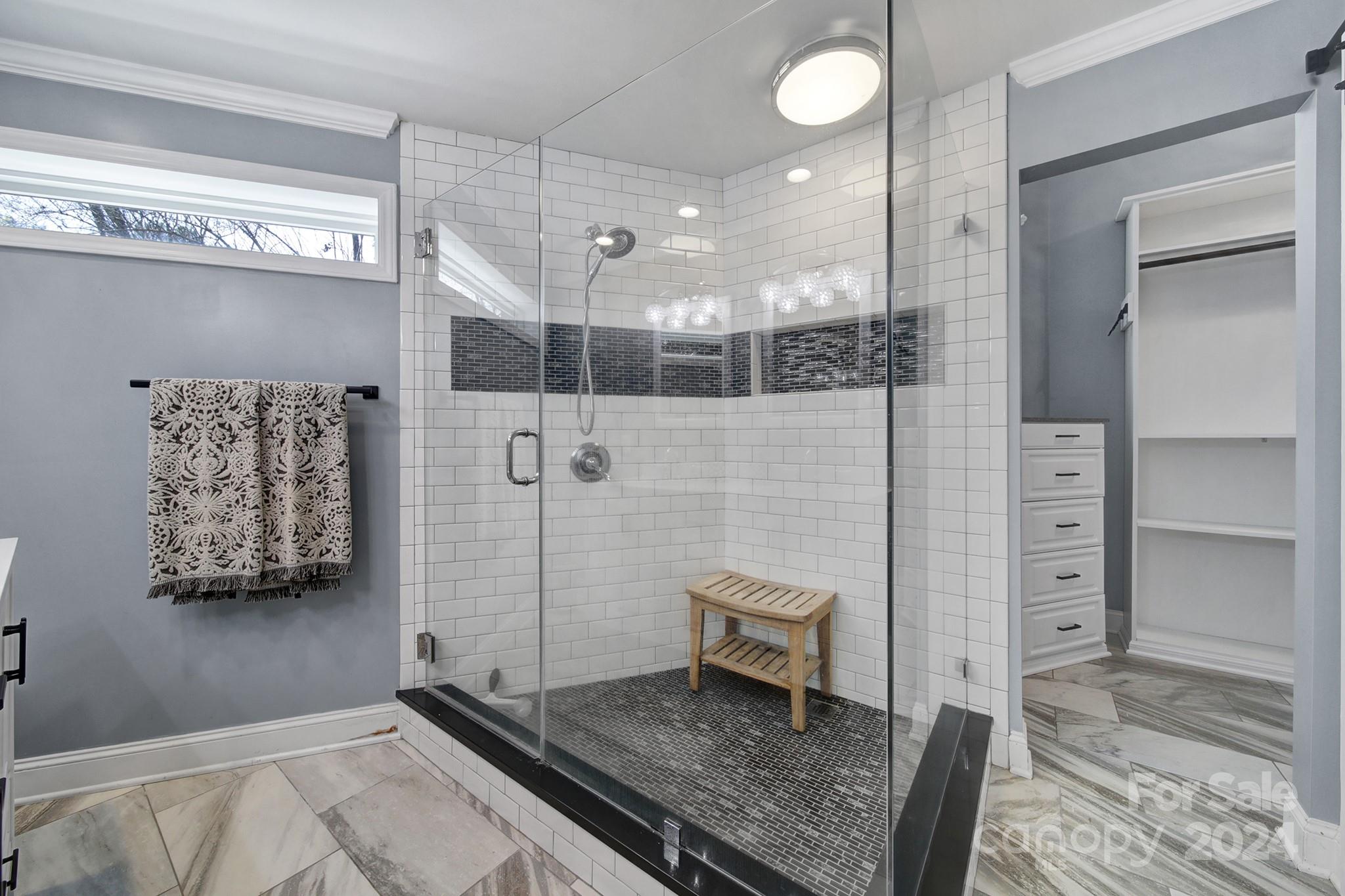 Tega Cay - Residential