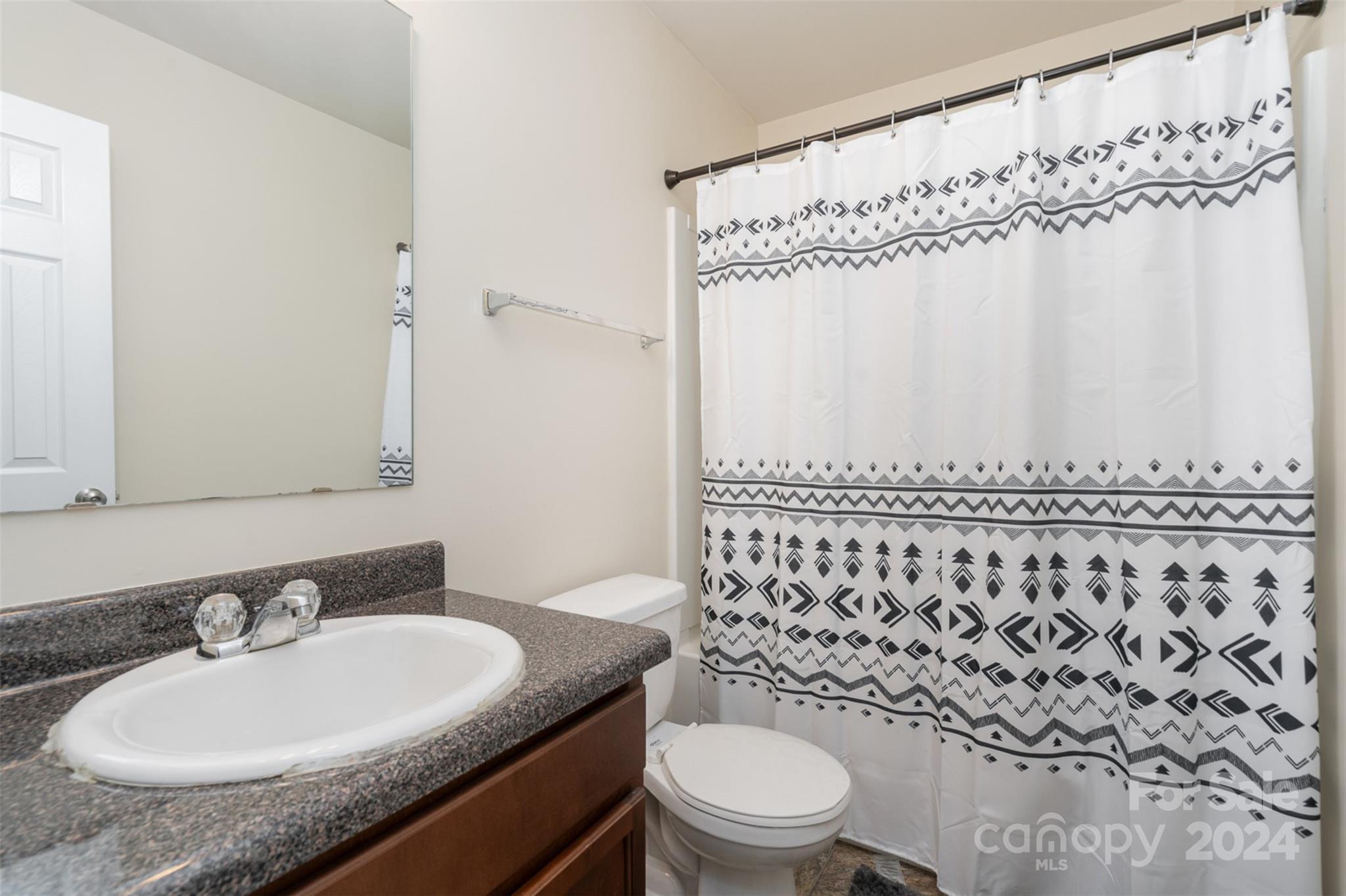 Alexander Heights - Residential