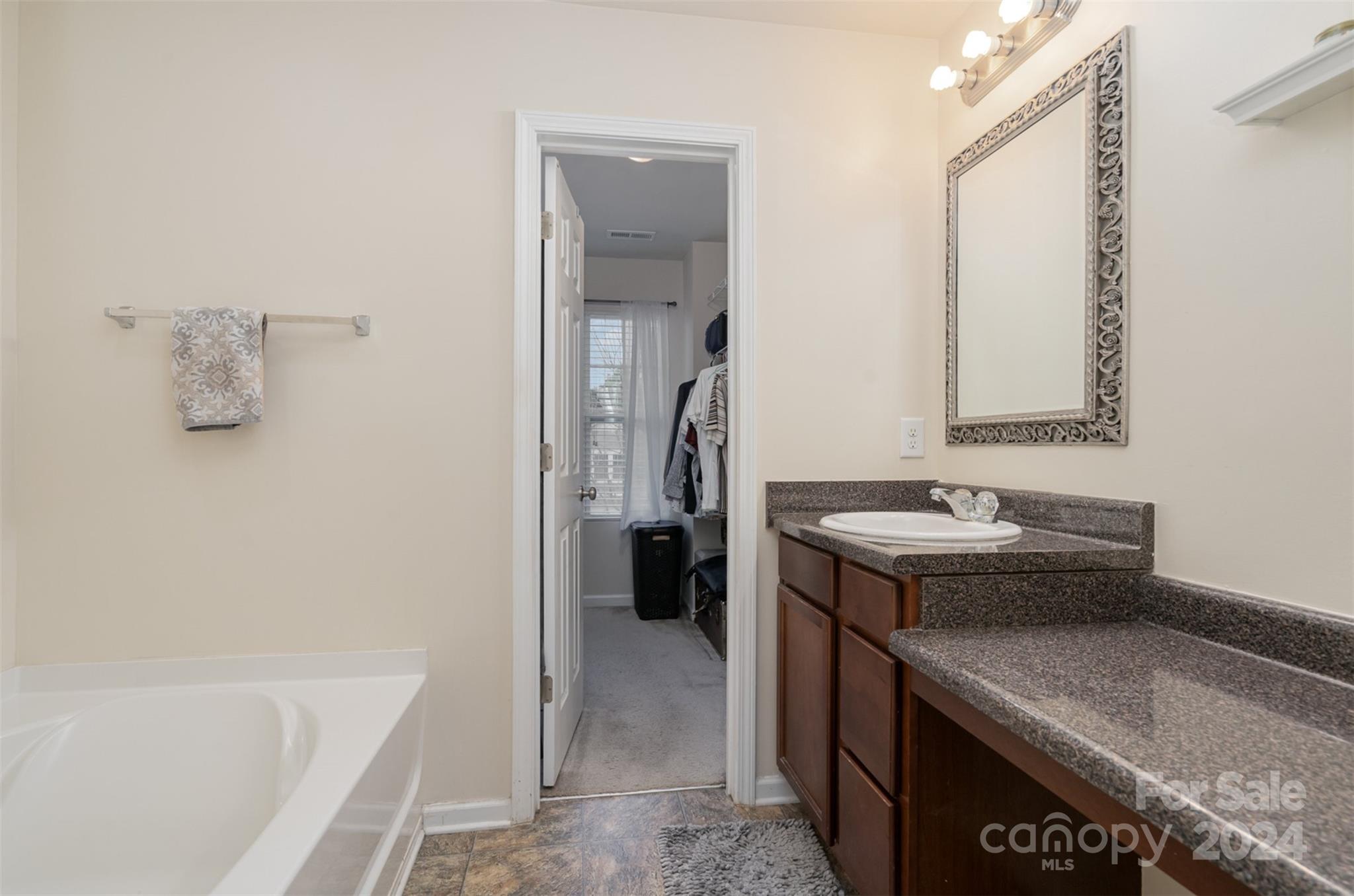 Alexander Heights - Residential