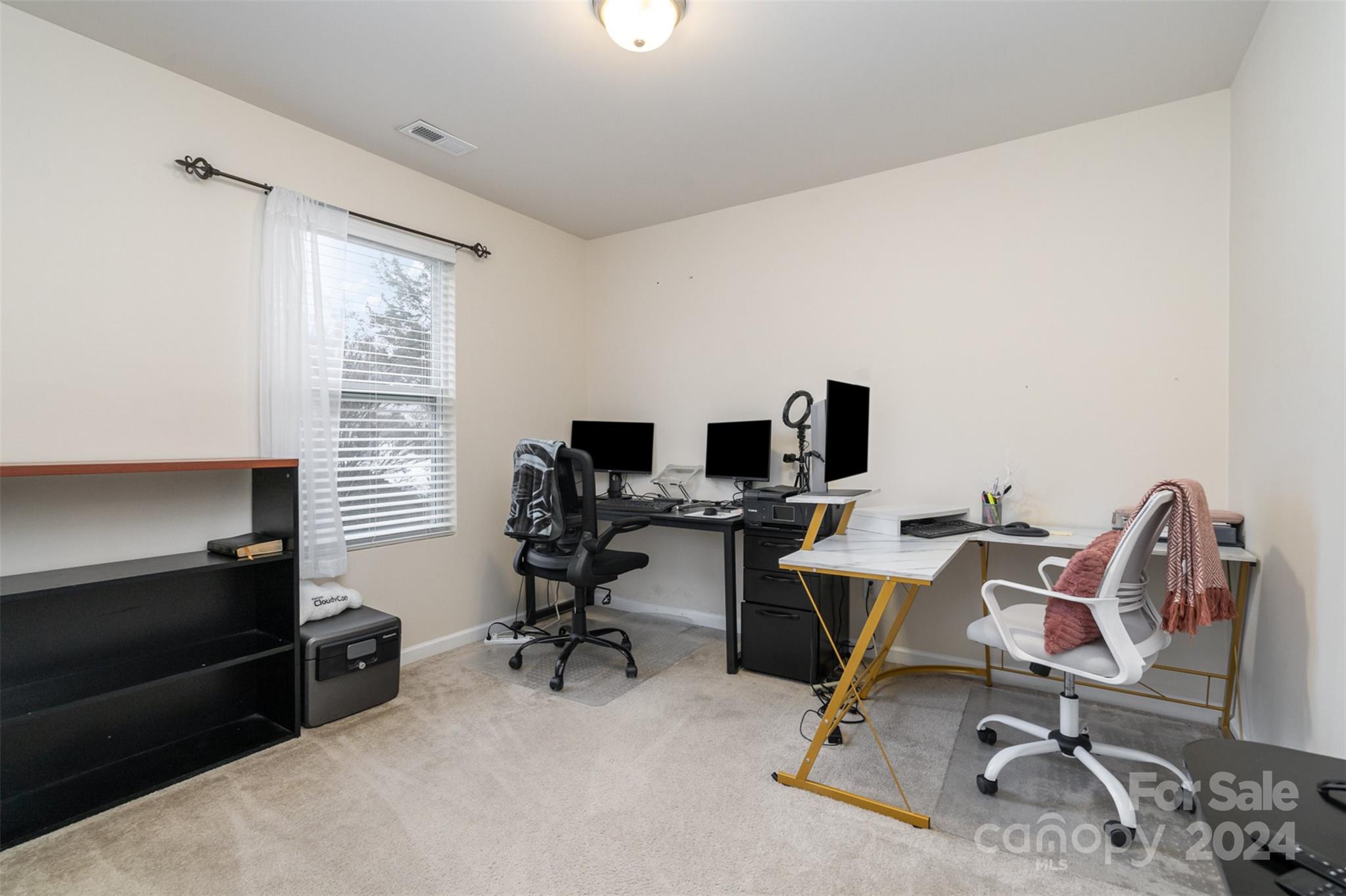 Alexander Heights - Residential