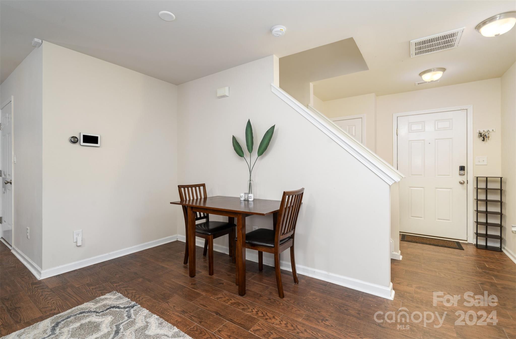 Alexander Heights - Residential