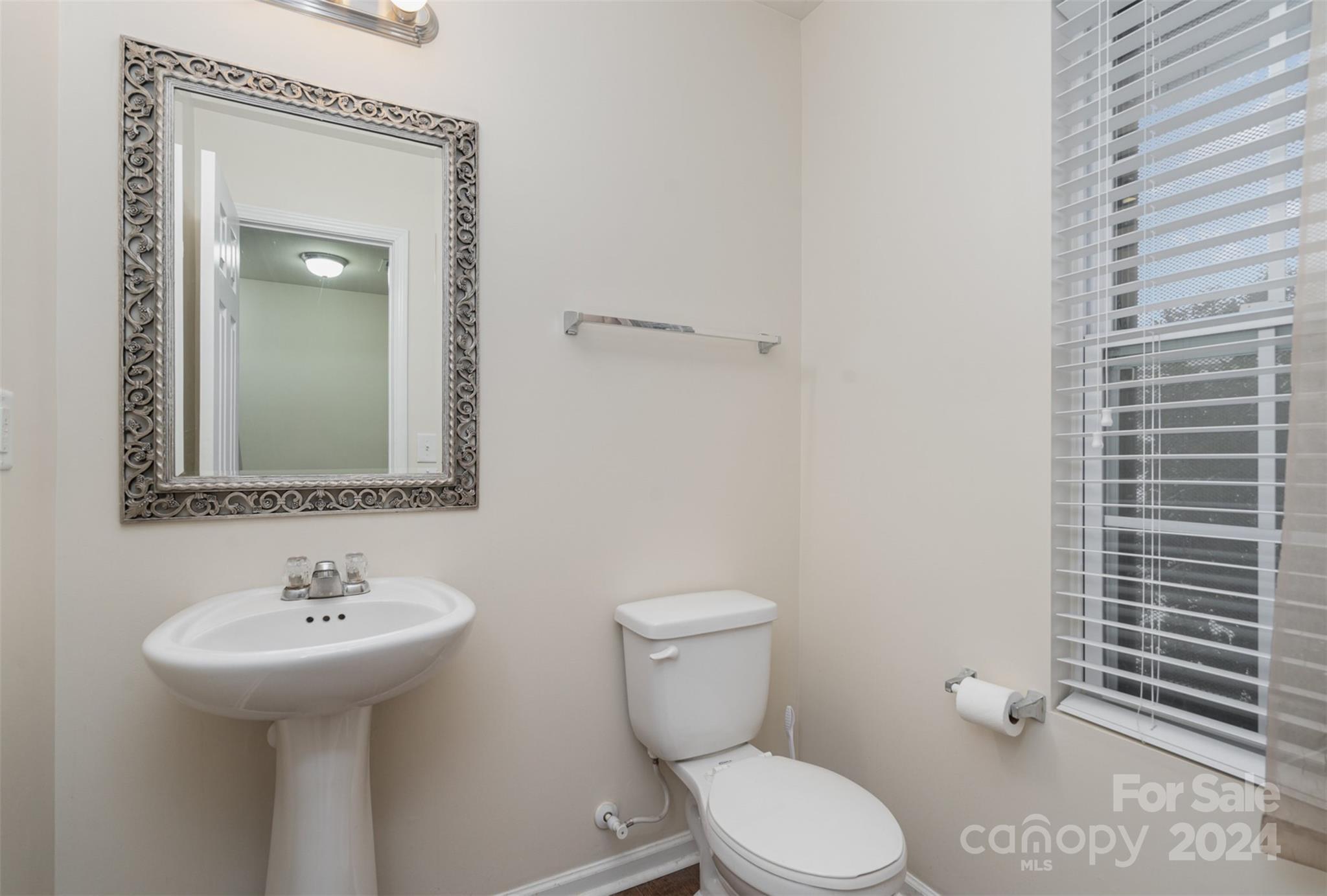 Alexander Heights - Residential