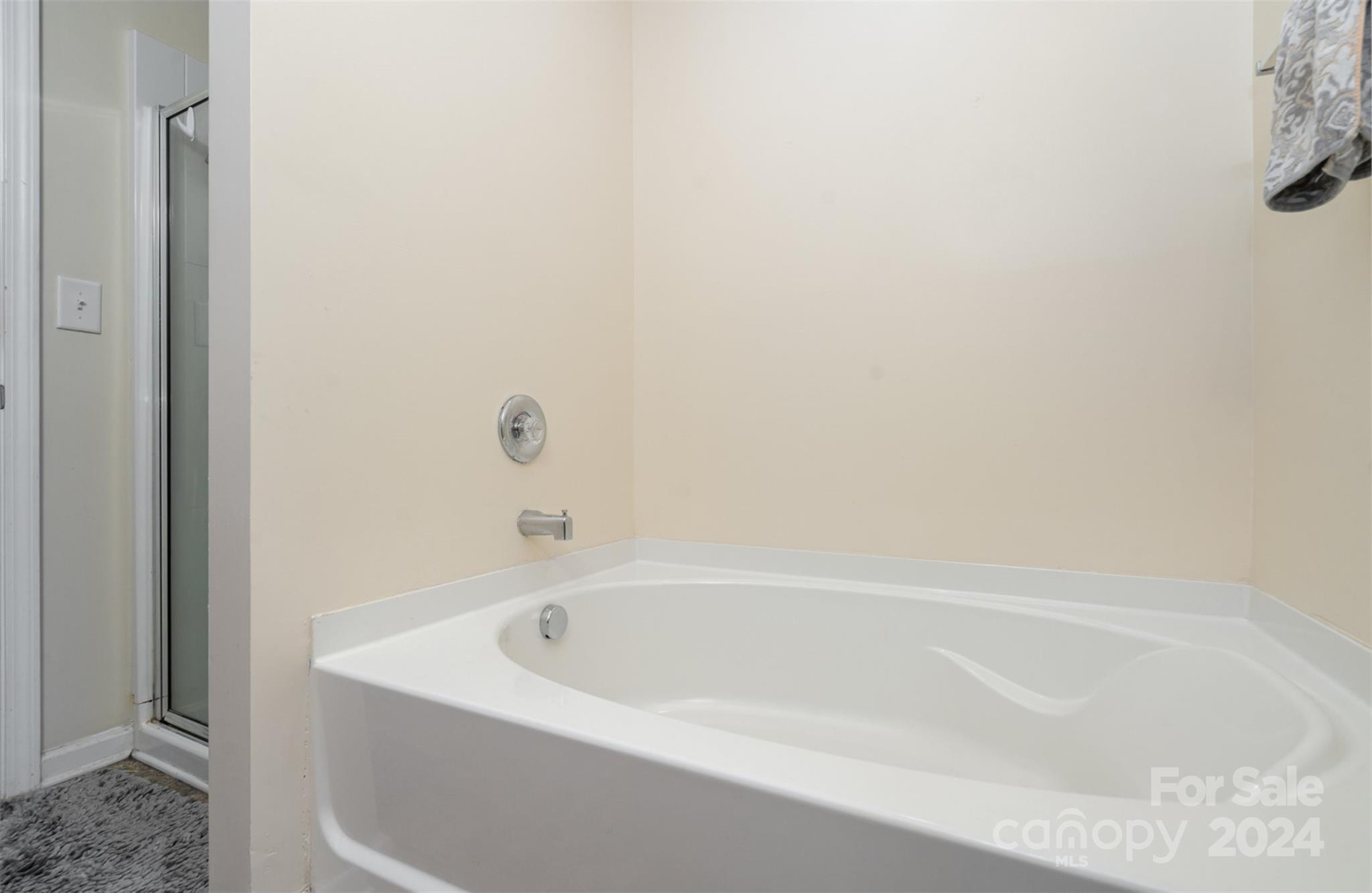 Alexander Heights - Residential