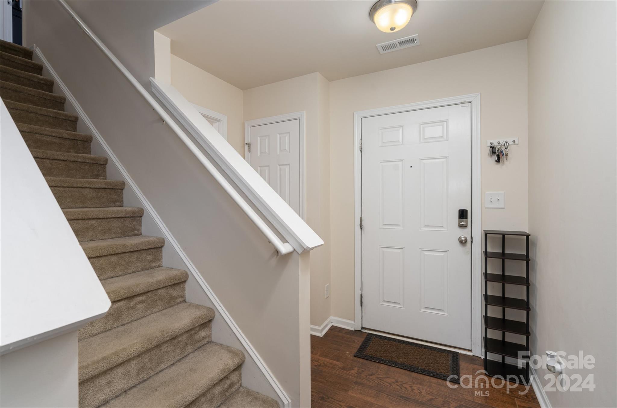 Alexander Heights - Residential