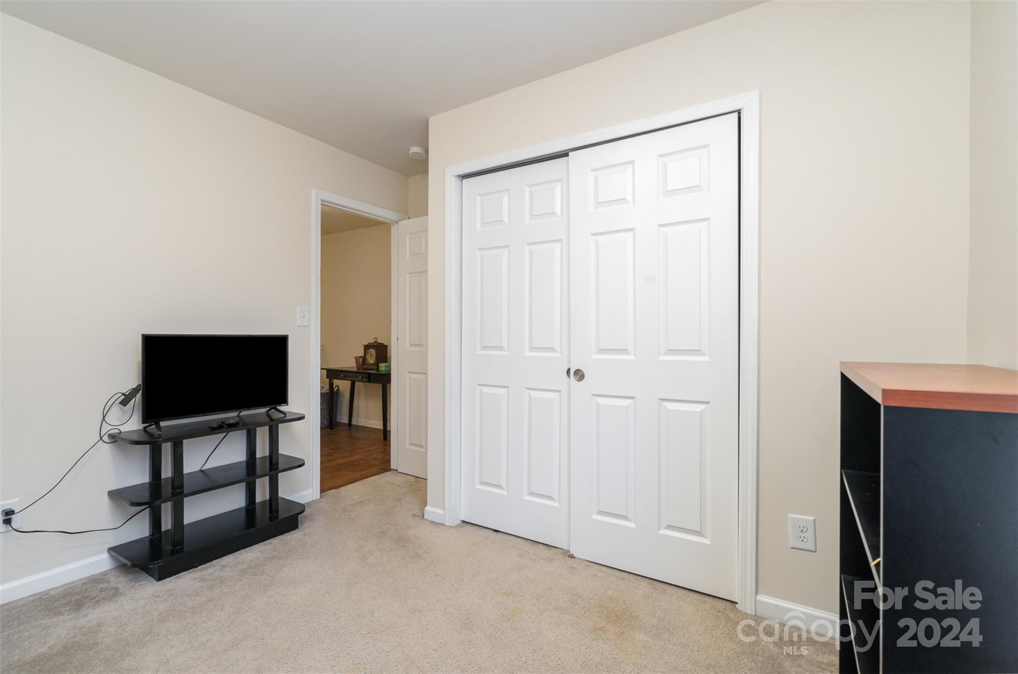 Alexander Heights - Residential