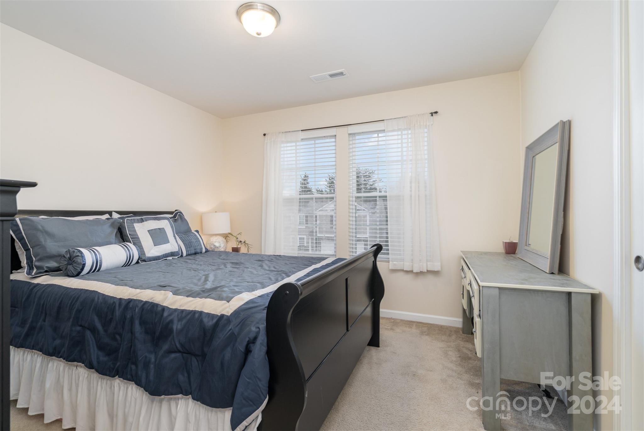 Alexander Heights - Residential