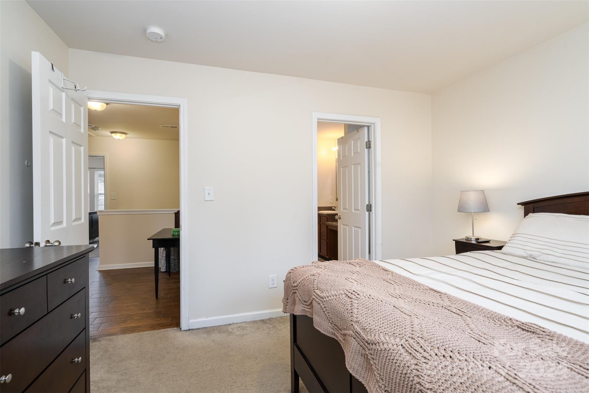 Alexander Heights - Residential