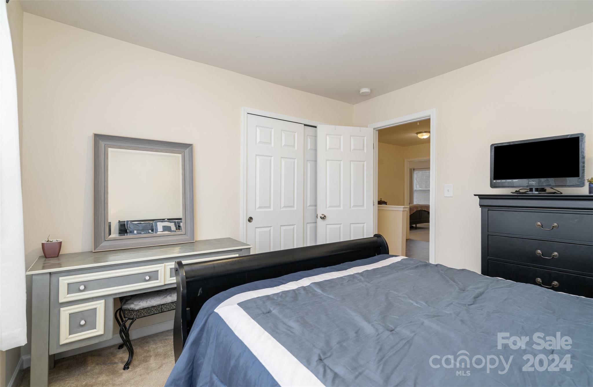 Alexander Heights - Residential