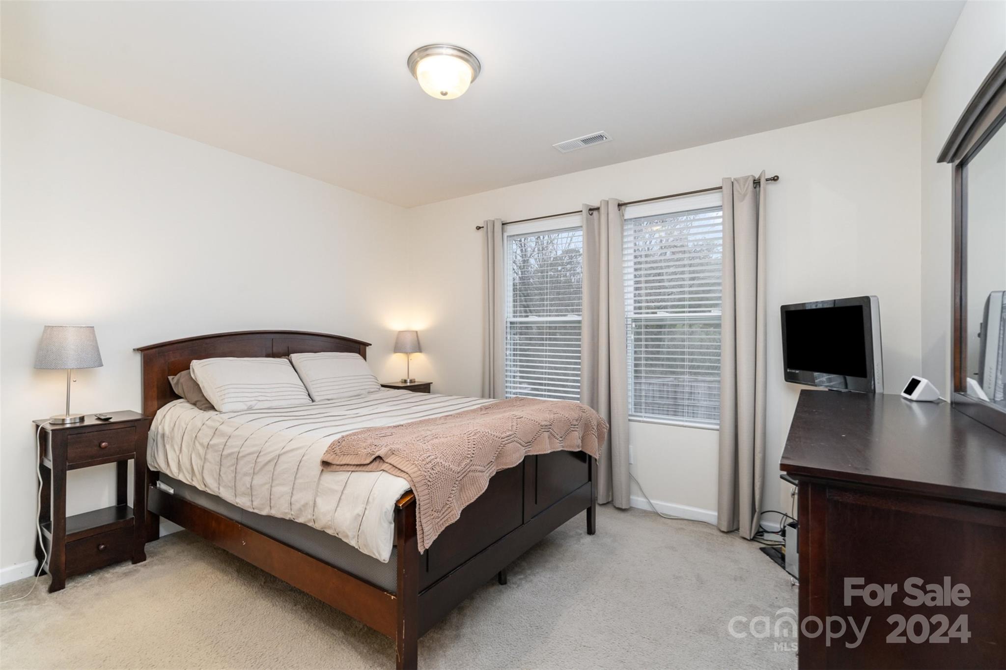 Alexander Heights - Residential