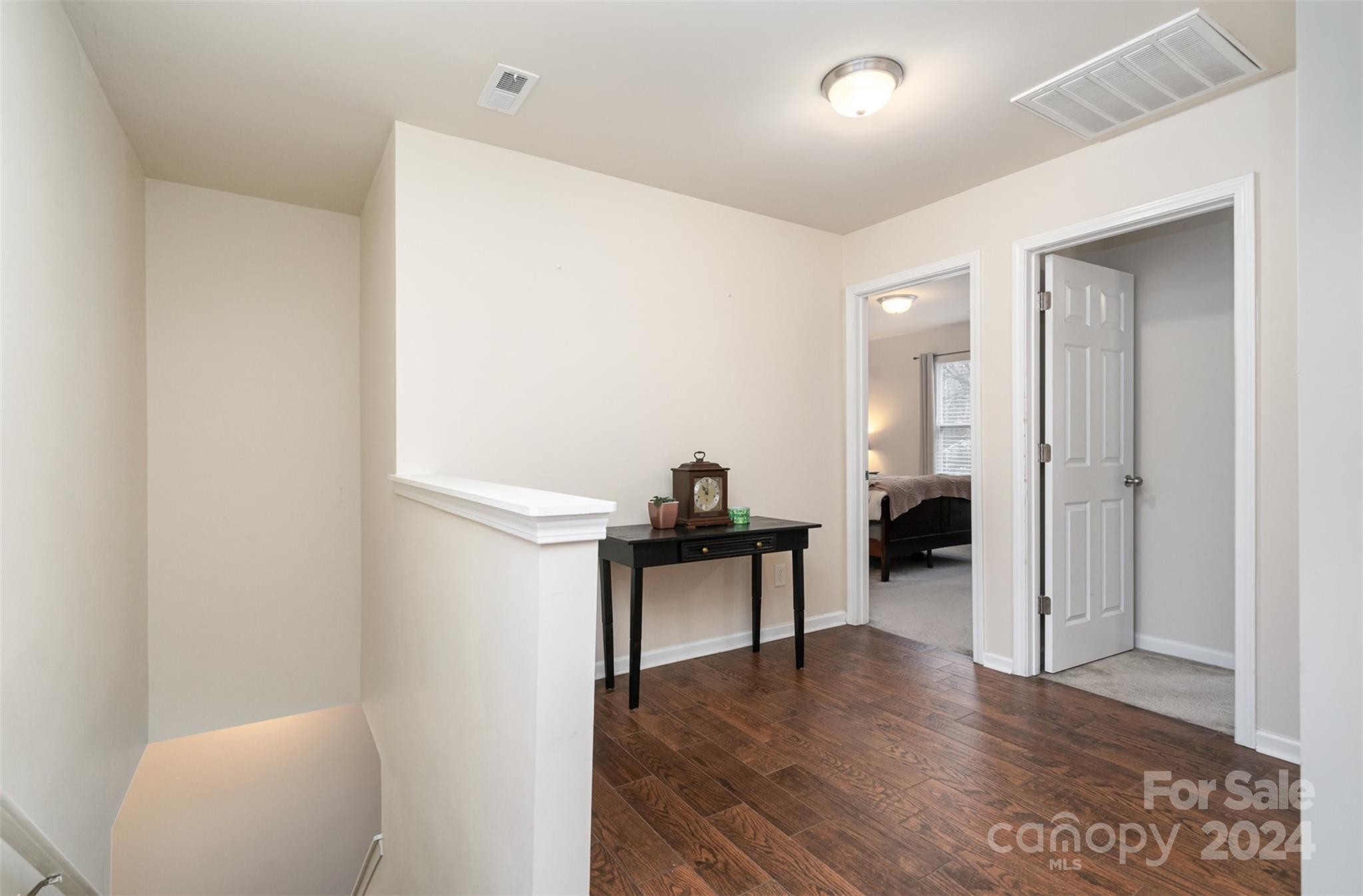 Alexander Heights - Residential