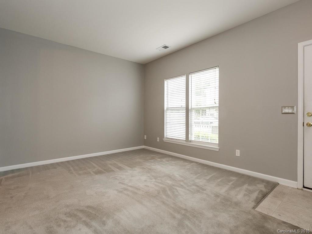 Manchester - Residential