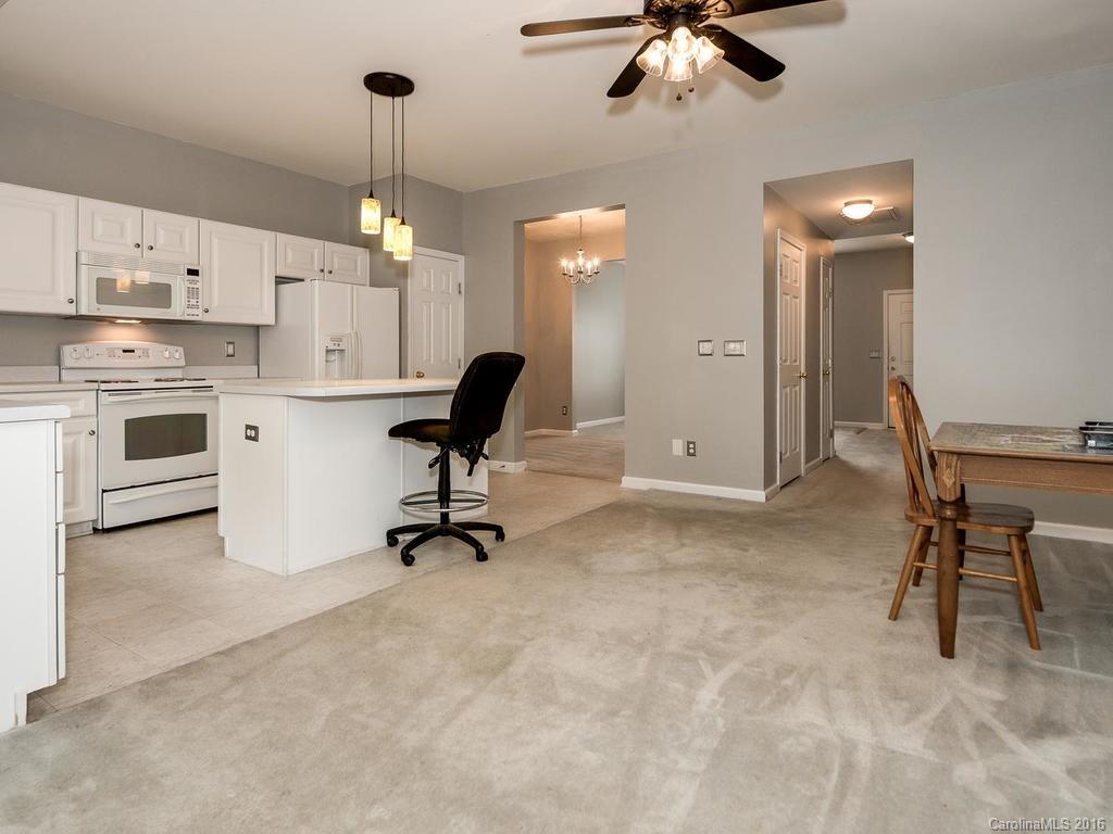 Manchester - Residential