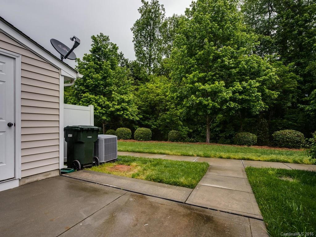 Manchester - Residential