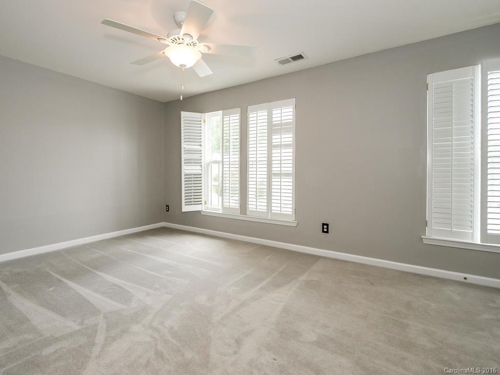 Manchester - Residential