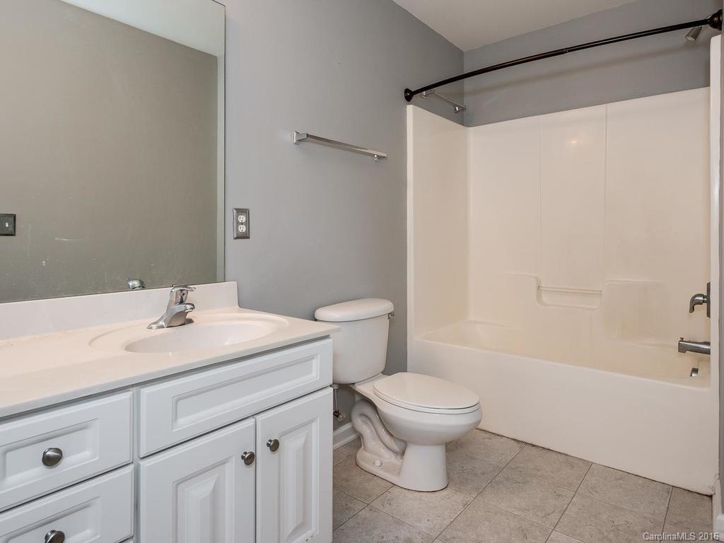 Manchester - Residential