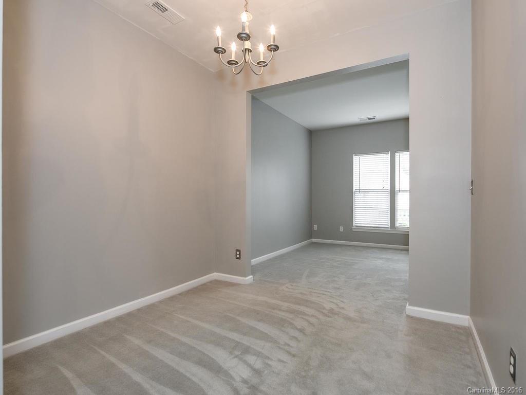 Manchester - Residential