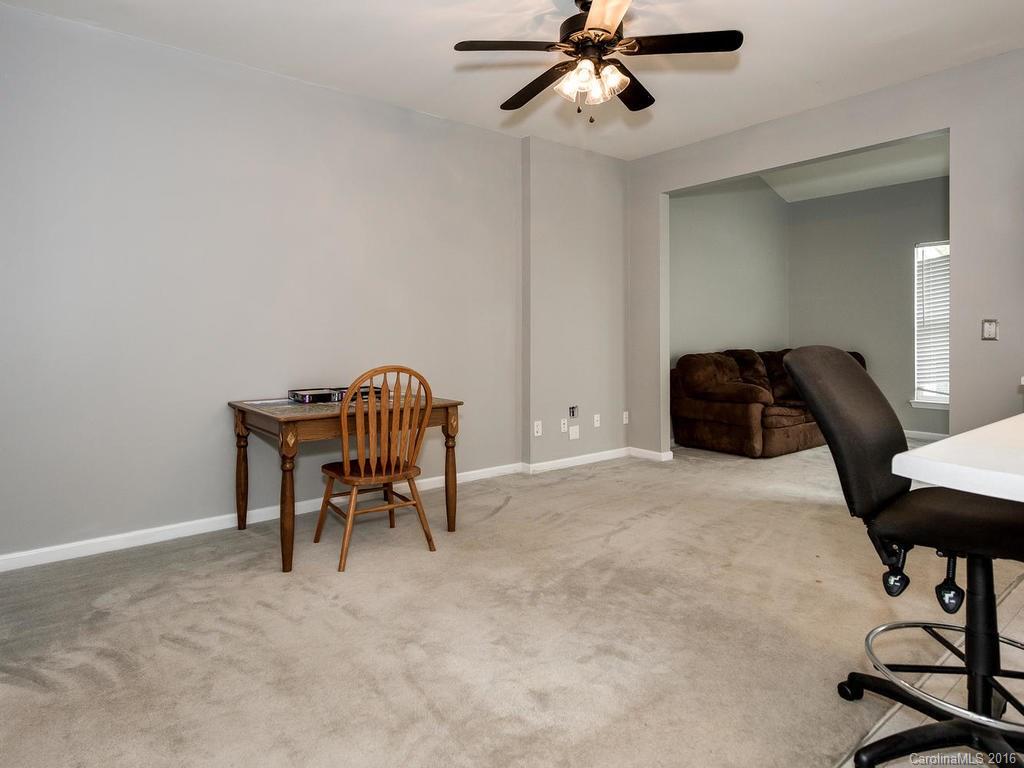 Manchester - Residential