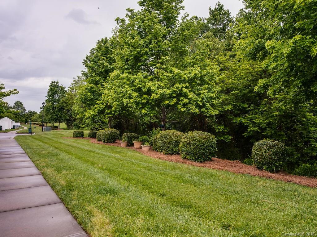 Manchester - Residential